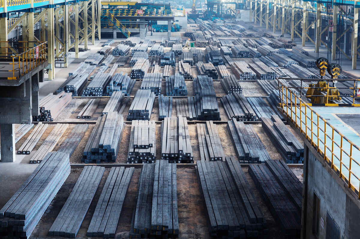 steel-manufacturing-plant-shanghai-china-2023-11-27-04-59-49-utc